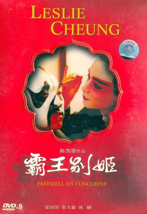不动产权证费用的会计处理